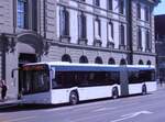 (277'710) - Intertours, Domdidier - Nr.