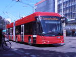 (277'714) - Bernmobil, Bern - Nr.