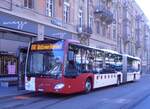 (277'717) - TPF Fribourg - Nr.