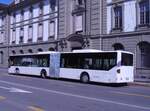 (277'720) - Intertours, Domdidier - Nr.