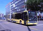 (277'723) - STI Thun - Nr.