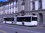 (277'724) - Intertours, Domdidier - Nr.