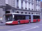 (277'817) - Intertours, Domdidier - Nr.