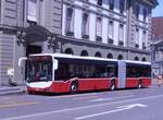 (277'821) - Intertours, Domdidier - Nr.