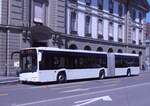 (277'824) - Intertours, Domdidier - Nr.