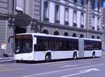 (277'826) - Intertours, Domdidier - Nr.