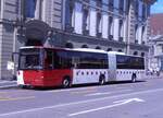(277'829) - TPF Fribourg - Nr.