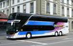 (278'326) - Horner, Tafers - Nr.