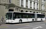 (278'339) - Intertours, Domdidier - Nr.