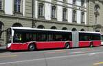 (278'340) - Intertours, Domdidier - Nr.
