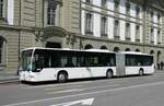 (278'342) - Intertours, Domdidier - Nr.