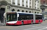 (278'343) - Intertours, Domdidier - Nr.