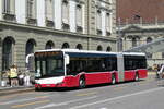 (278'351) - Intertours, Domdidier - Nr.
