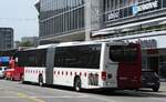 (278'907) - TPF Fribourg - Nr.