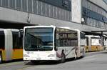 (281'662) - PostAuto Nordschweiz - Nr.