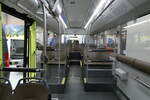 (282'147) - VBZ Z�rich - Nr.