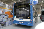 (282'148) - VBZ Z�rich - Nr.