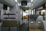 (282'152) - VBZ Z�rich - Nr.