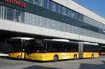 (282'165) - PostAuto Bern - Nr.