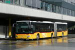 (282'586) - PostAuto Bern - Nr.