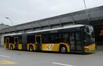 (282'752) - PostAuto Bern - Nr.