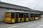 (282'753) - PostAuto Bern - Nr.