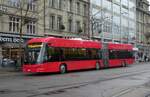 (282'890) - Bernmobil, Bern - Nr.