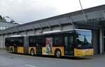 (283'364) - PostAuto Bern - Nr.