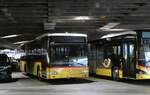 (284'544) - PostAuto Bern - Nr.