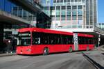 (284'548) - Bernmobil, Bern - Nr.