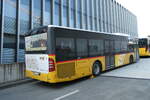 (285'664) - PostAuto Bern - Nr.
