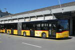 (285'961) - PostAuto Bern - Nr.