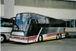 (089'014) - ??? - Dr�gm�ller am 19.