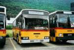 (108'631) - ??? - MAN/Lauber am 6.