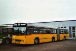 (123'426) - Buchard, Leytron - Nr.