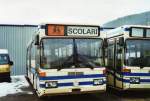 (124'213) - FART Locarno - Nr.