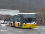 (188'735) - PostAuto Z�rich - Nr.
