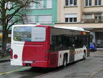 (247'603) - Wieland, Murten - Nr.