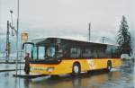 (112'312) - Fl�ck, Brienz - Nr.