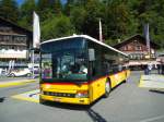 (146'978) - Fl�ck, Brienz - Nr.