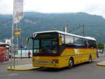 (151'549) - Fl�ck, Brienz - Nr.