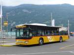 (151'565) - Fl�ck, Brienz - Nr.