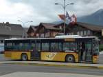 (151'566) - Fl�ck, Brienz - Nr.