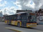 (160'233) - Fl�ck, Brienz - Nr.