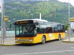 (160'366) - Fl�ck, Brienz - Nr.