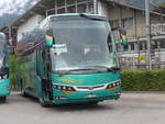 (195'004) - EF Services, W�renlos - AG 19'820 - Beulas am 21.