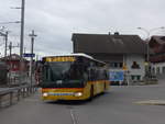 (199'854) - Fl�ck, Brienz - Nr.