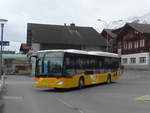(199'857) - Fl�ck, Brienz - Nr.