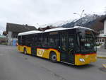 (199'858) - Fl�ck, Brienz - Nr.
