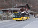(199'863) - Fl�ck, Brienz - Nr.